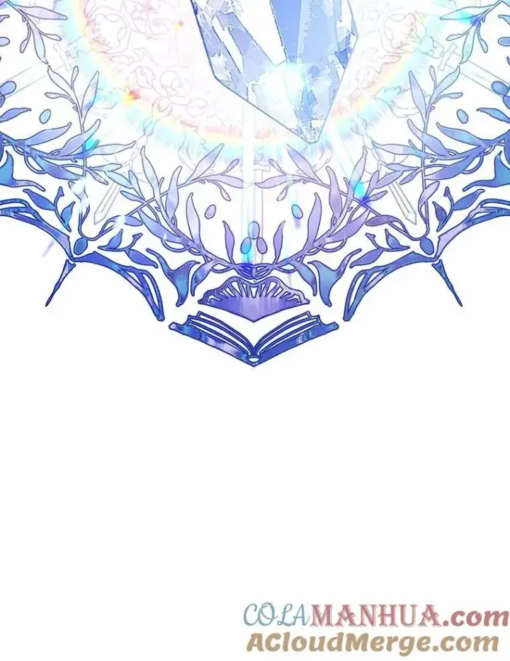 漫画《狗血暗黑文由我来改写》33.意料之外的礼物第117张图