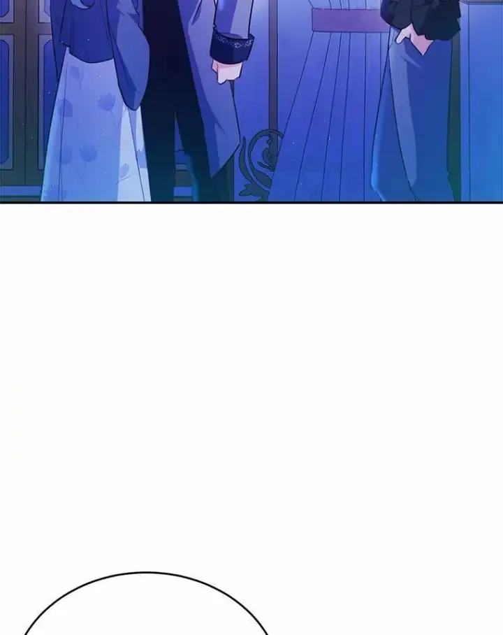 漫画《狗血暗黑文由我来改写》33.意料之外的礼物第128张图