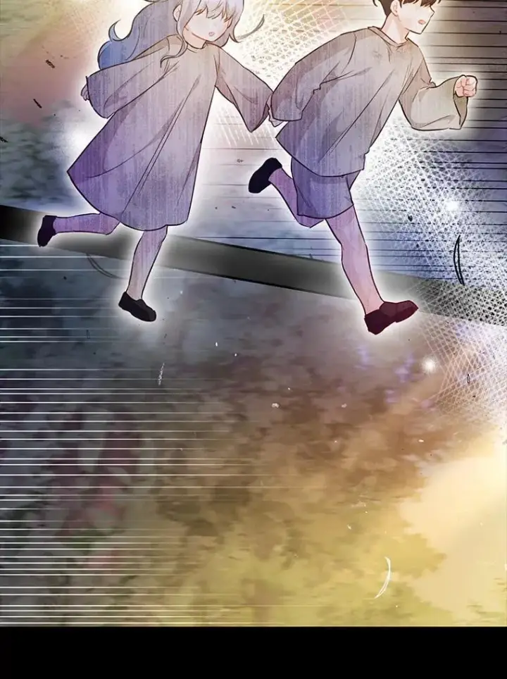 漫画《狗血暗黑文由我来改写》33.意料之外的礼物第22张图