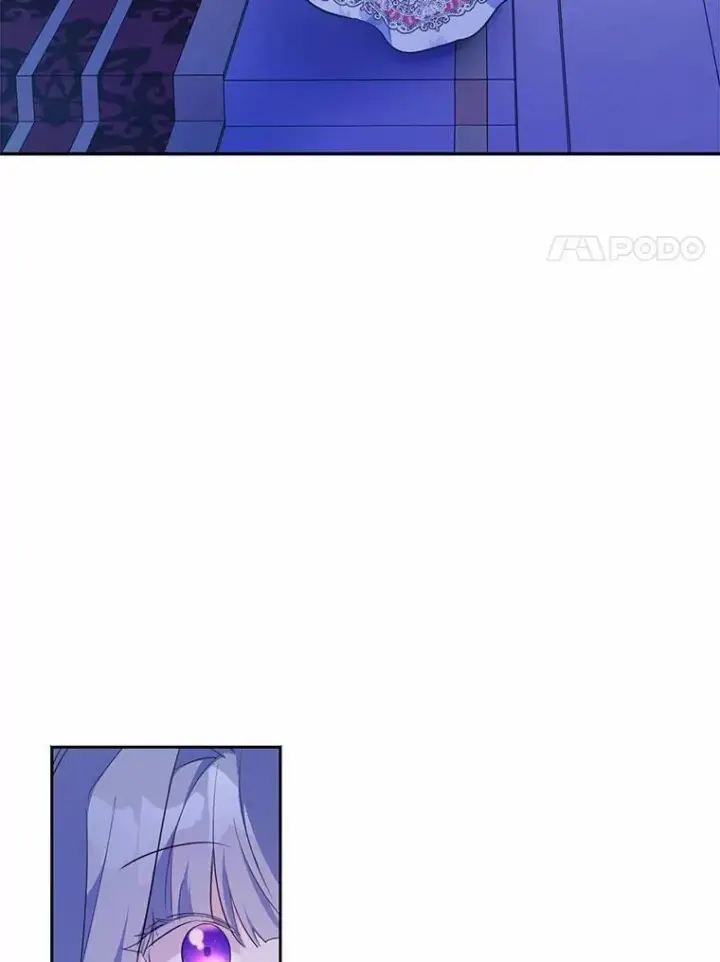 漫画《狗血暗黑文由我来改写》33.意料之外的礼物第90张图