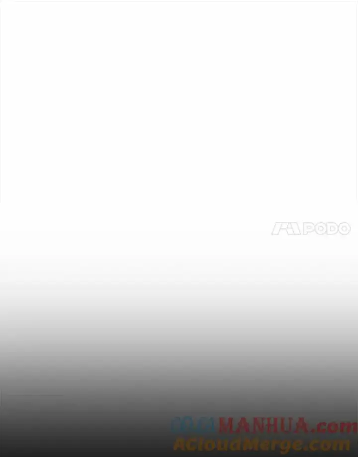 漫画《狗血暗黑文由我来改写》34.不为人知的过往第45张图
