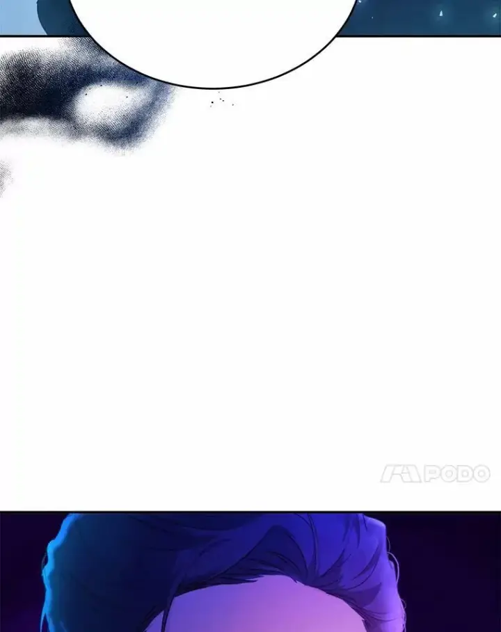 漫画《狗血暗黑文由我来改写》34.不为人知的过往第7张图