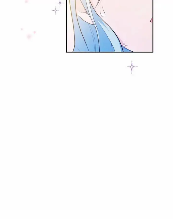 漫画《狗血暗黑文由我来改写》34.不为人知的过往第86张图