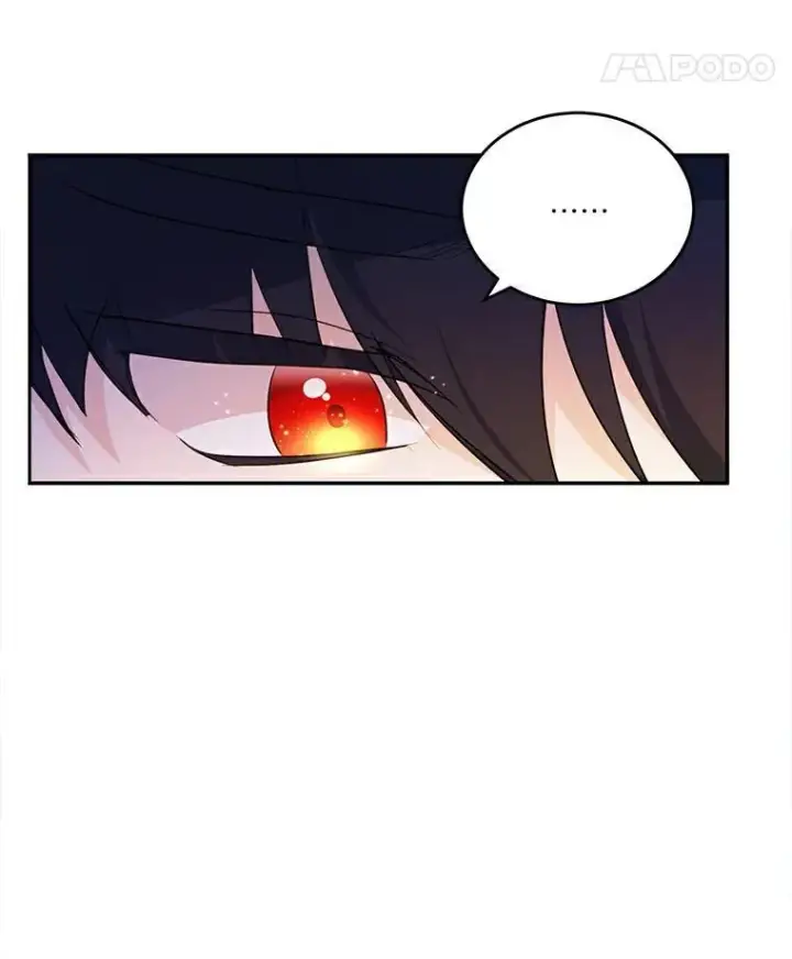 漫画《狗血暗黑文由我来改写》36.卡尔的奇怪书单第34张图