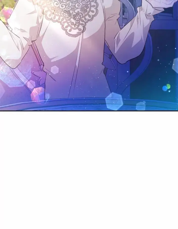 漫画《狗血暗黑文由我来改写》37.第一次亲吻第12张图