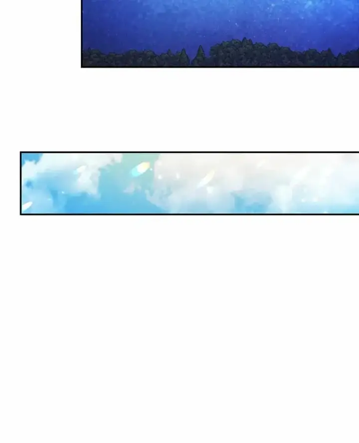 漫画《狗血暗黑文由我来改写》37.第一次亲吻第39张图