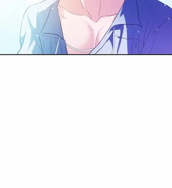 漫画《狗血暗黑文由我来改写》37.第一次亲吻第63张图