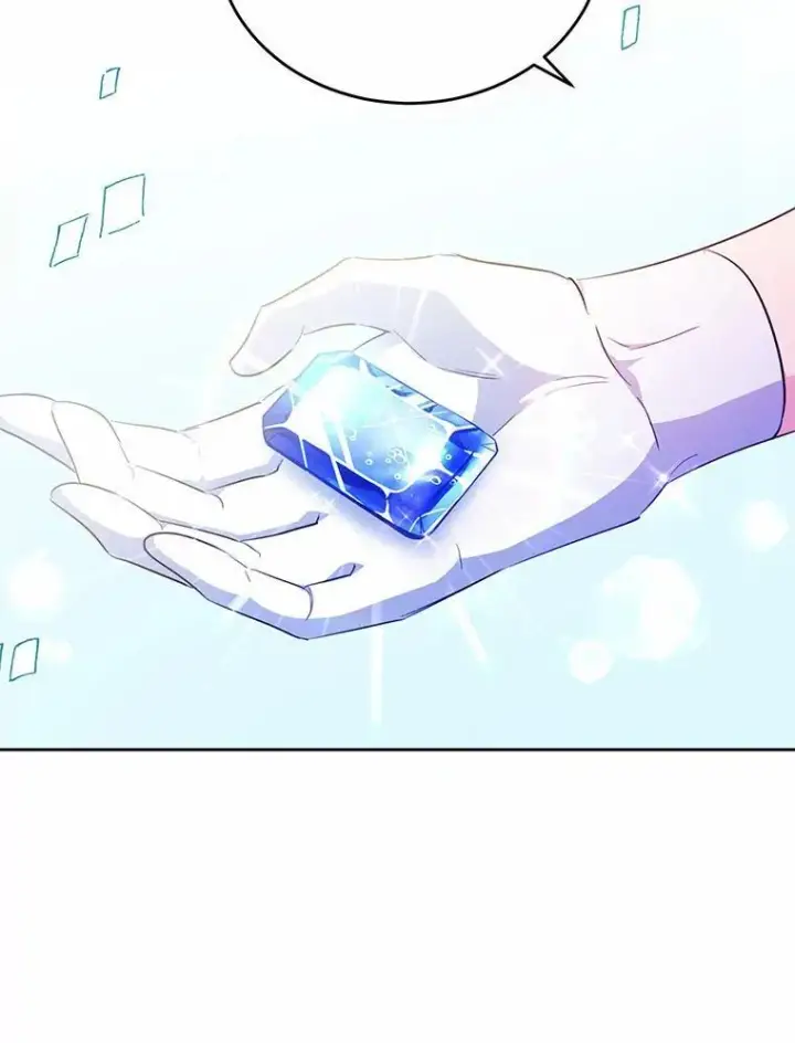 漫画《狗血暗黑文由我来改写》37.第一次亲吻第70张图