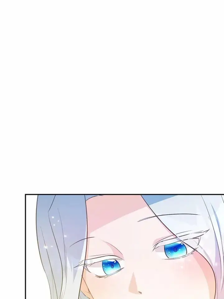 漫画《狗血暗黑文由我来改写》37.第一次亲吻第84张图