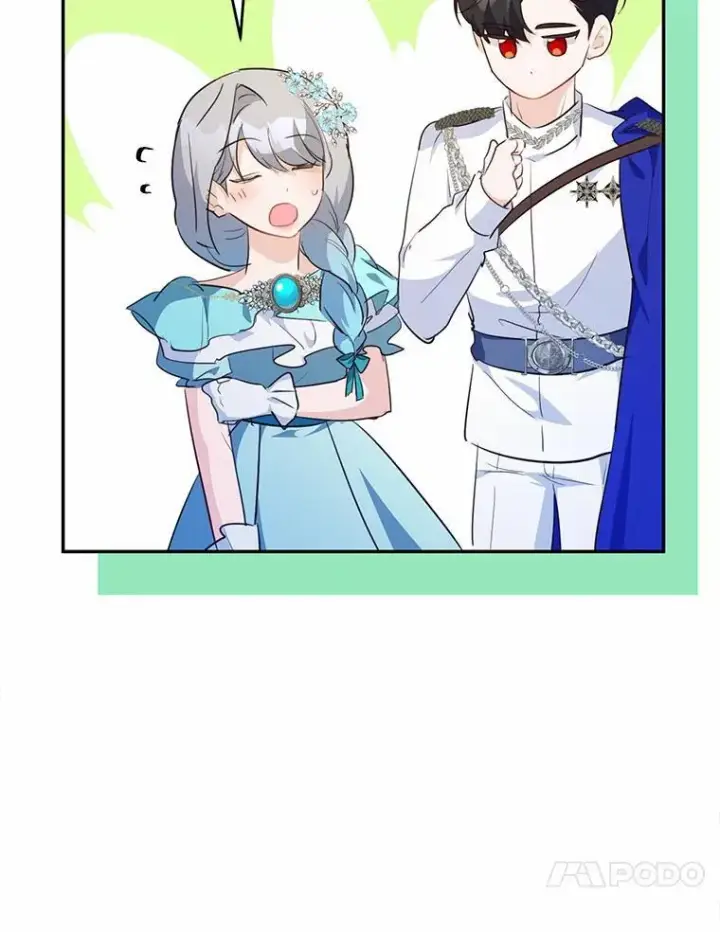 漫画《狗血暗黑文由我来改写》38.亲密接触第100张图