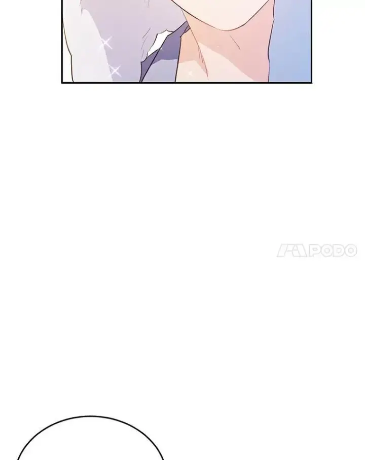 漫画《狗血暗黑文由我来改写》38.亲密接触第14张图