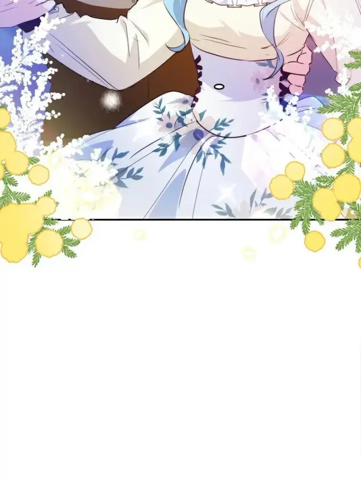 漫画《狗血暗黑文由我来改写》38.亲密接触第42张图