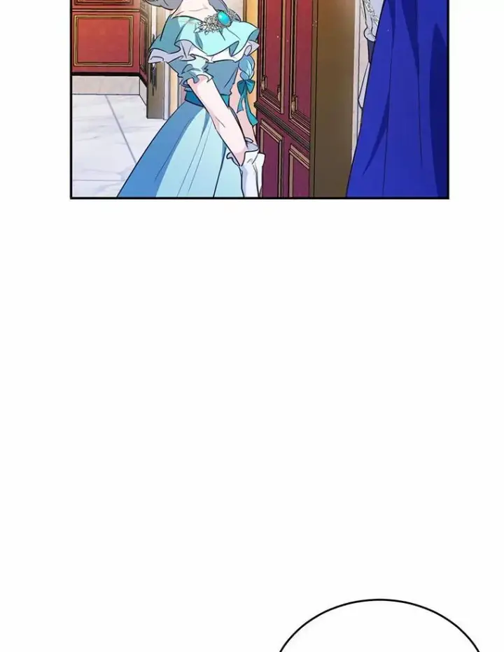 漫画《狗血暗黑文由我来改写》38.亲密接触第95张图