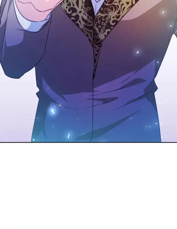 漫画《狗血暗黑文由我来改写》39.生日派对第107张图