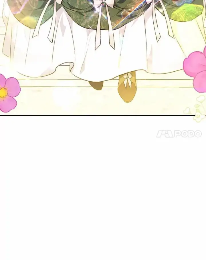 漫画《狗血暗黑文由我来改写》39.生日派对第14张图