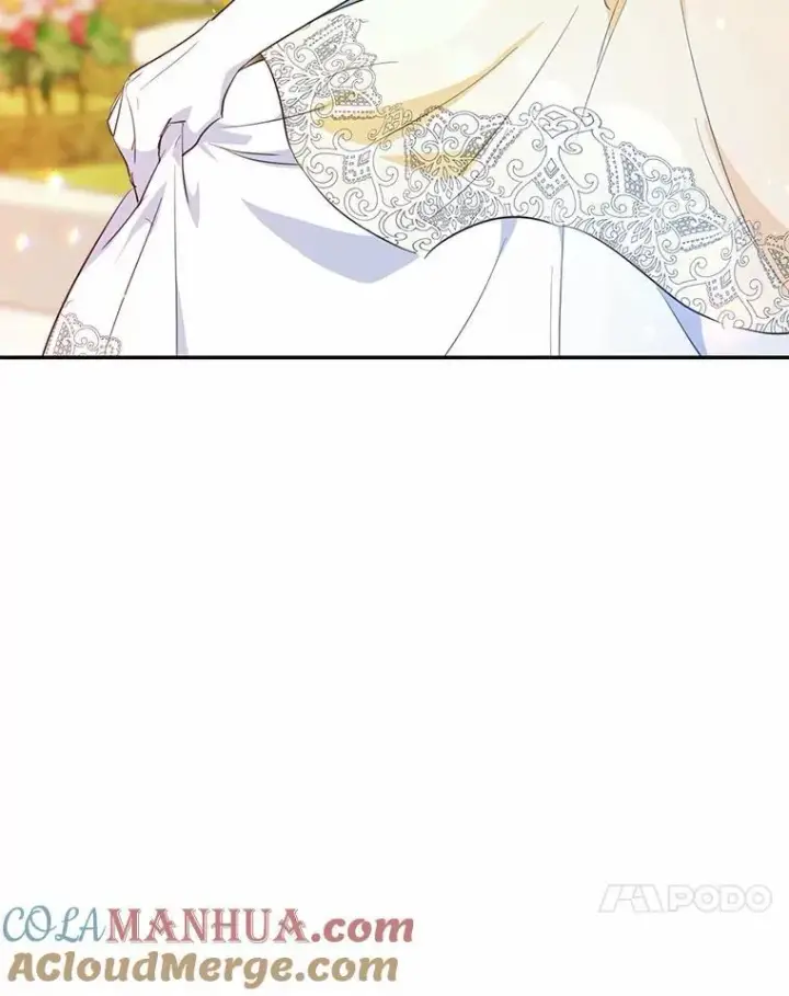 漫画《狗血暗黑文由我来改写》39.生日派对第17张图