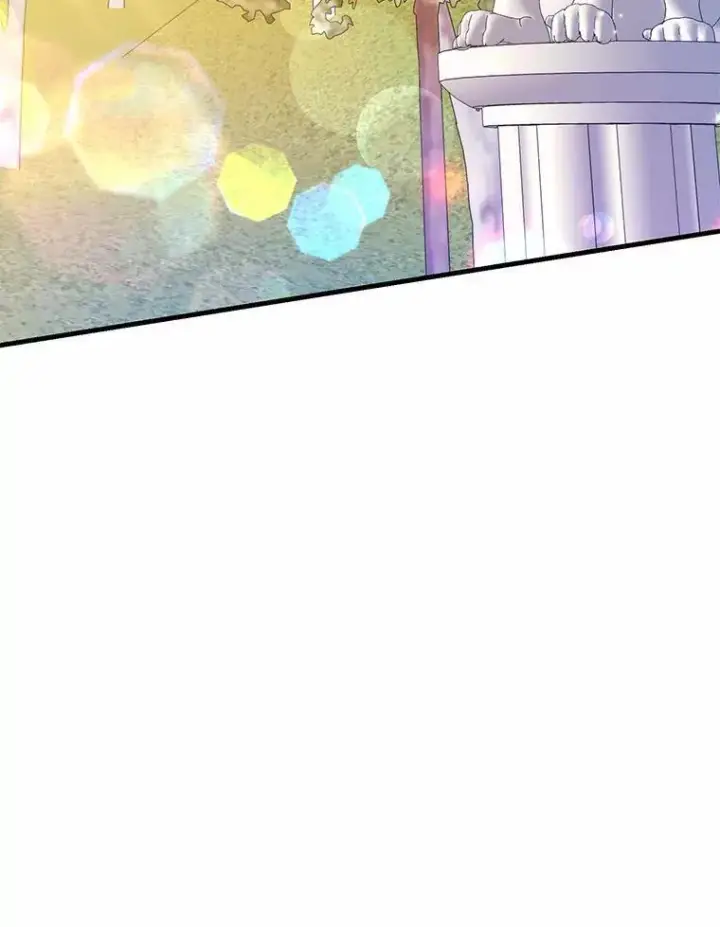 漫画《狗血暗黑文由我来改写》40.玻璃花房第40张图