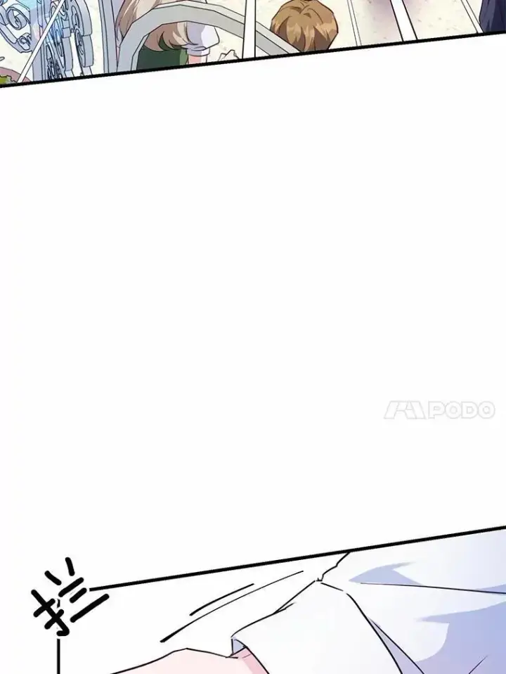 漫画《狗血暗黑文由我来改写》41.惊天谎言第10张图