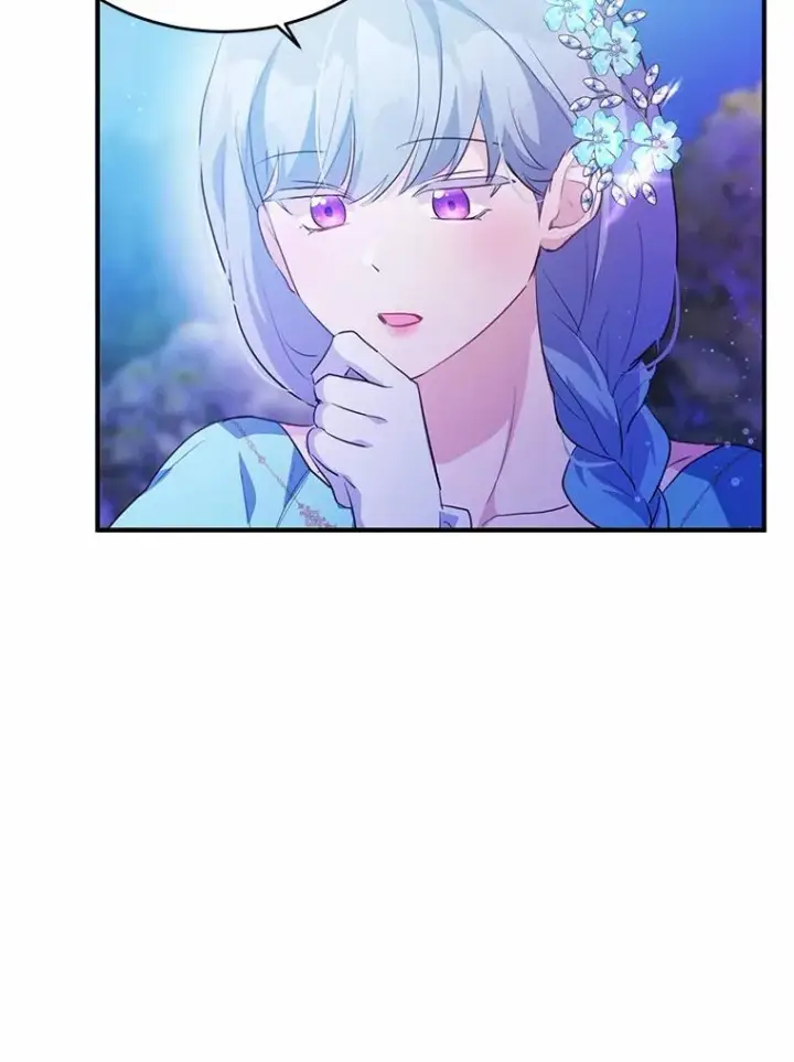 漫画《狗血暗黑文由我来改写》41.惊天谎言第124张图