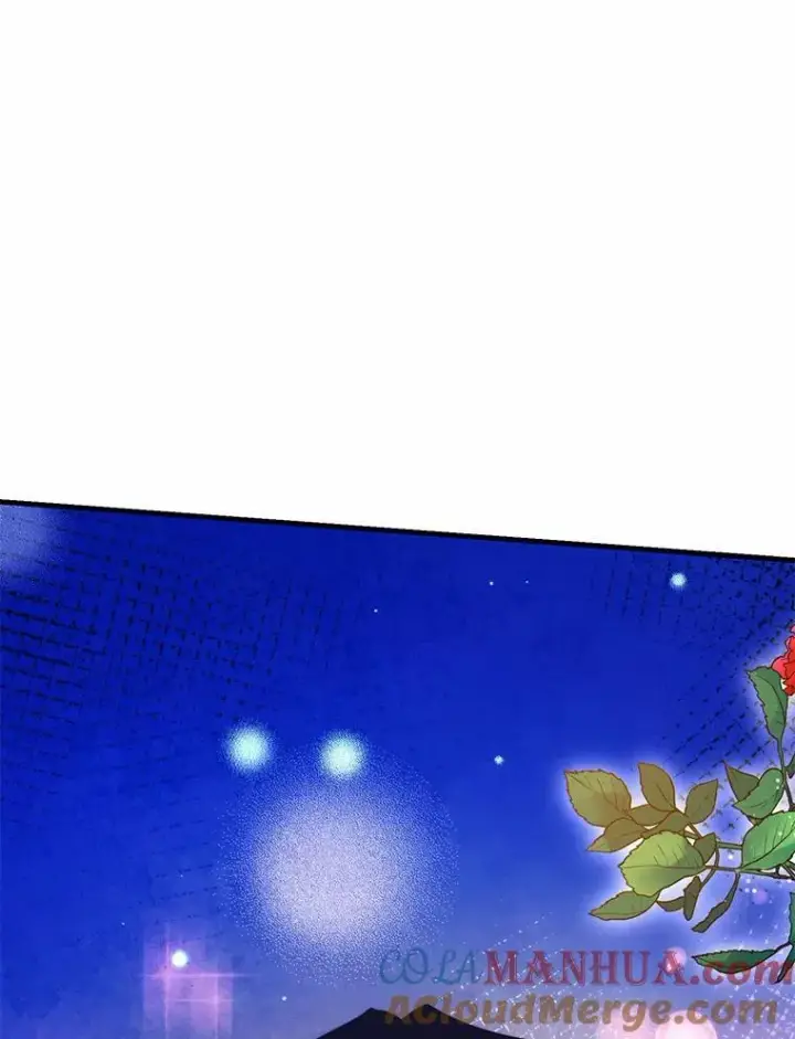 漫画《狗血暗黑文由我来改写》41.惊天谎言第133张图