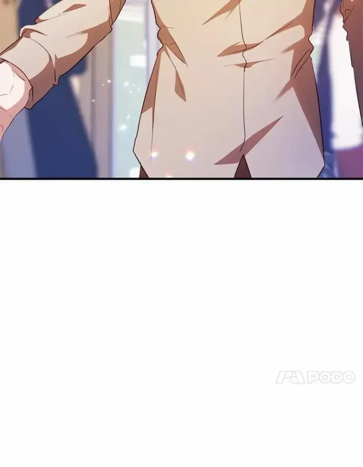 漫画《狗血暗黑文由我来改写》41.惊天谎言第43张图