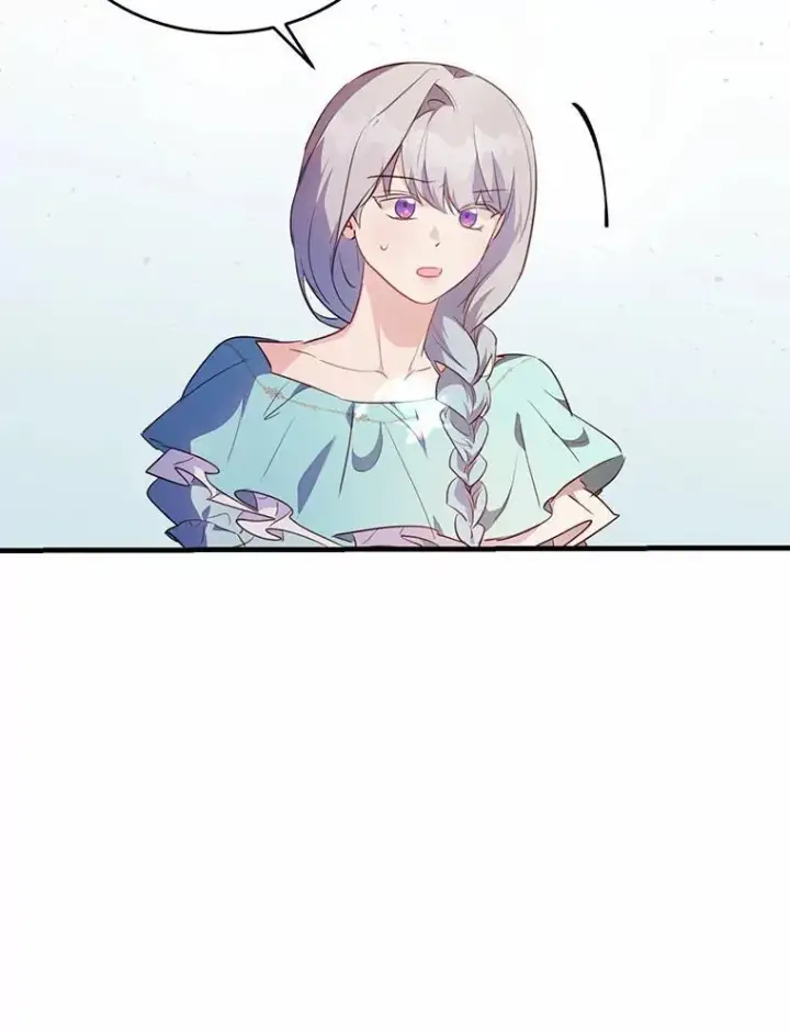 漫画《狗血暗黑文由我来改写》41.惊天谎言第54张图