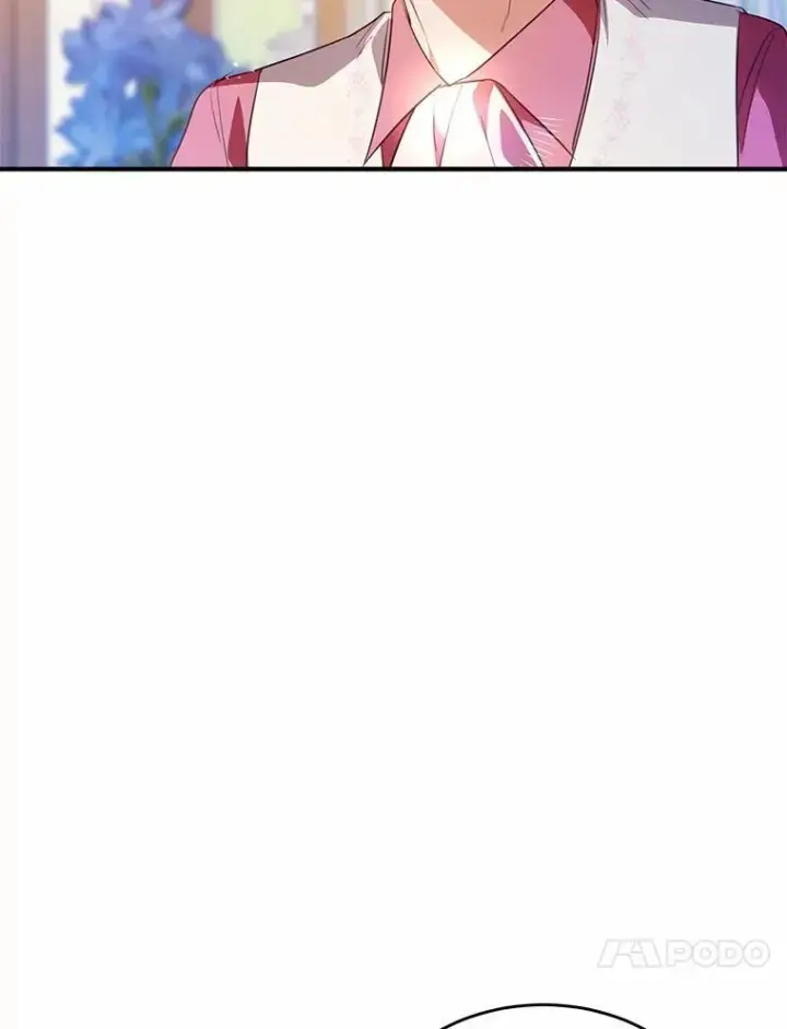 漫画《狗血暗黑文由我来改写》41.惊天谎言第56张图