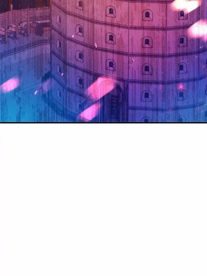 漫画《狗血暗黑文由我来改写》41.惊天谎言第62张图