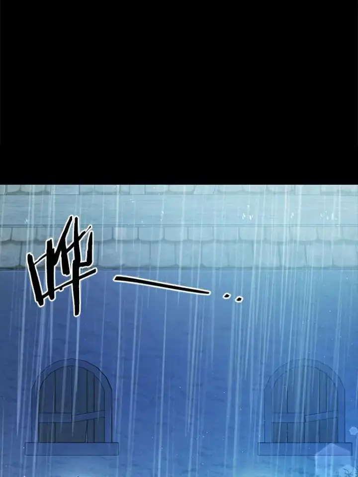 漫画《狗血暗黑文由我来改写》43.监禁第2张图