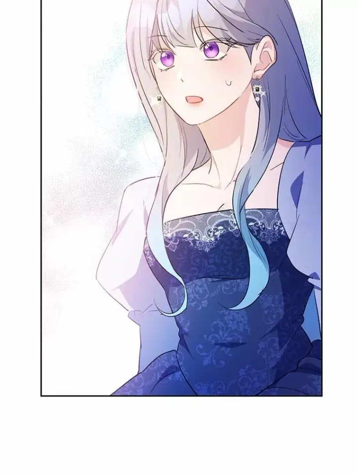 漫画《狗血暗黑文由我来改写》46.皇太子的秘密第130张图