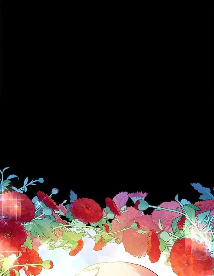 漫画《狗血暗黑文由我来改写》46.皇太子的秘密第62张图