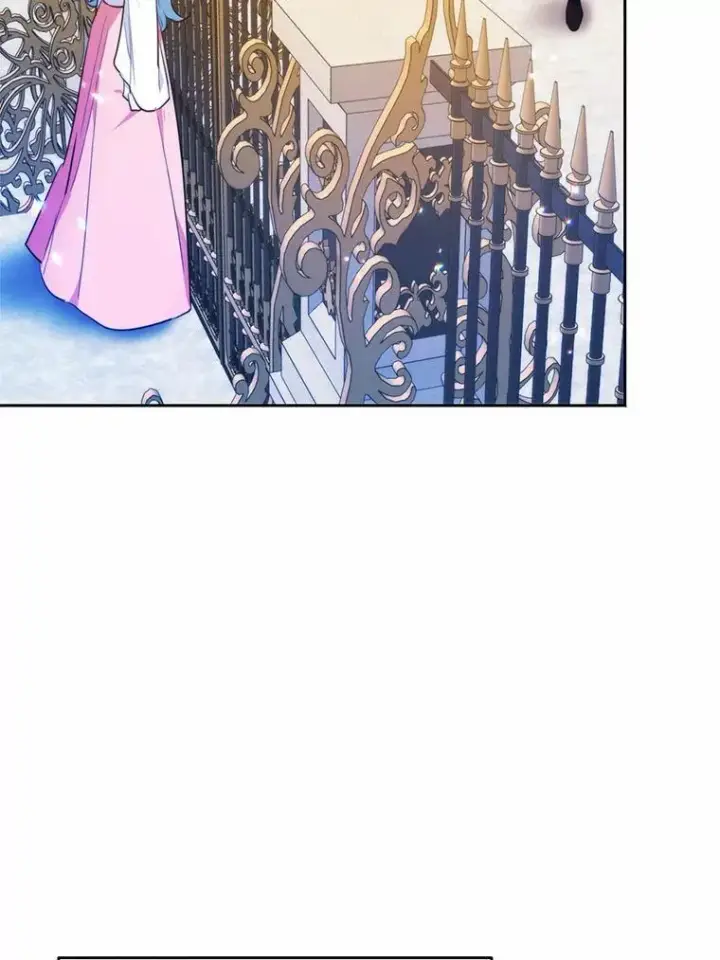 漫画《狗血暗黑文由我来改写》47.新的人生第107张图