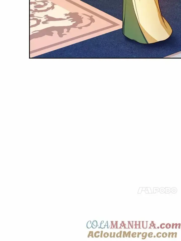 漫画《狗血暗黑文由我来改写》47.新的人生第109张图