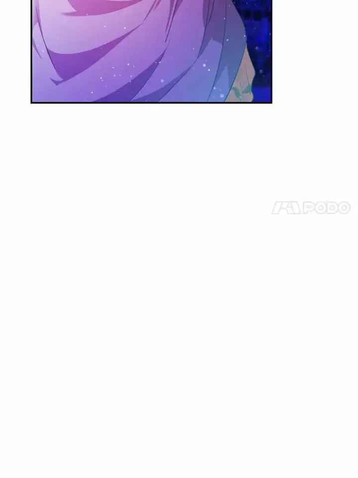 漫画《狗血暗黑文由我来改写》47.新的人生第135张图