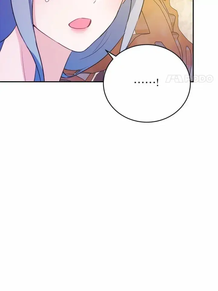 漫画《狗血暗黑文由我来改写》48.重逢第112张图