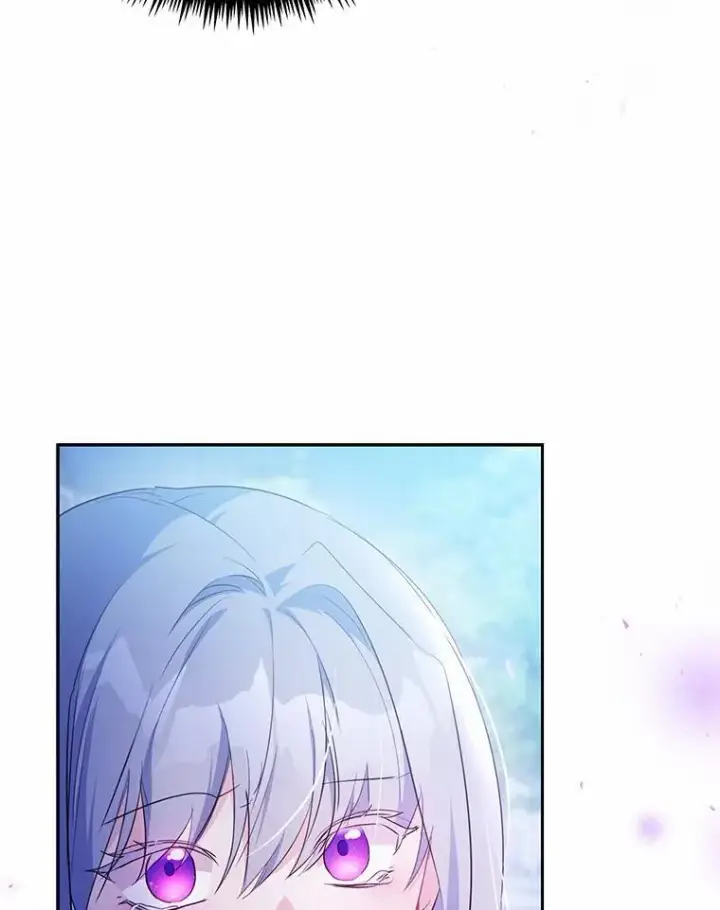 漫画《狗血暗黑文由我来改写》48.重逢第19张图