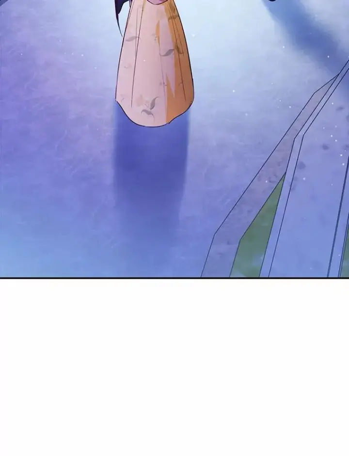 漫画《狗血暗黑文由我来改写》48.重逢第62张图