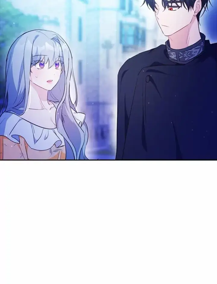 漫画《狗血暗黑文由我来改写》48.重逢第66张图