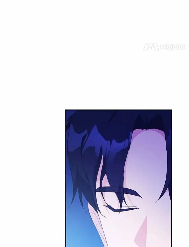 漫画《狗血暗黑文由我来改写》48.重逢第67张图