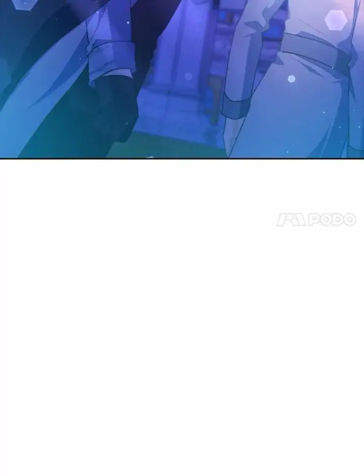 漫画《狗血暗黑文由我来改写》48.重逢第70张图