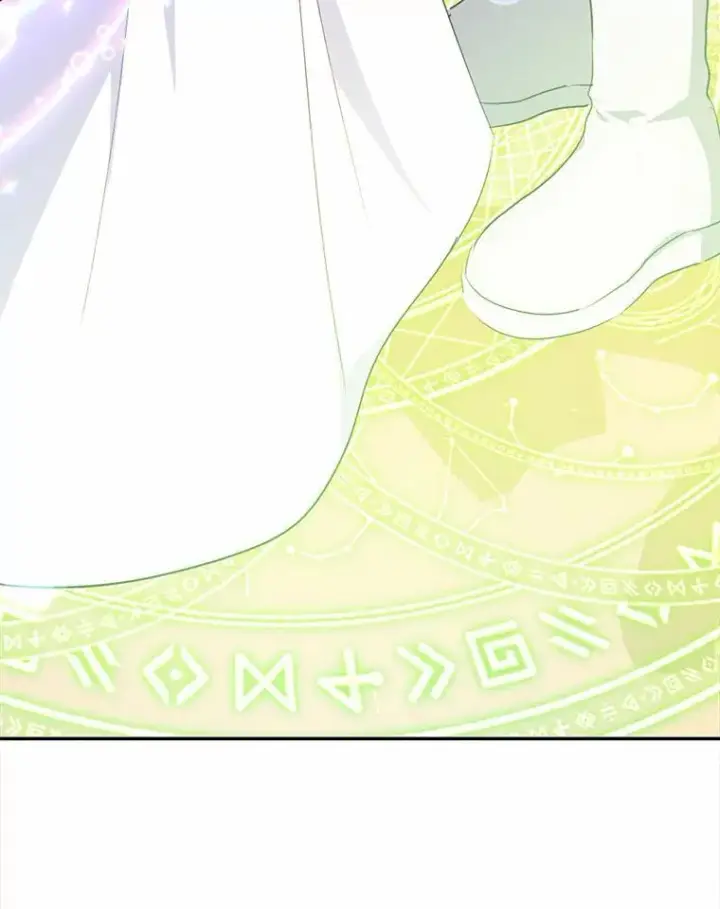 漫画《狗血暗黑文由我来改写》49.隐藏的故事第104张图