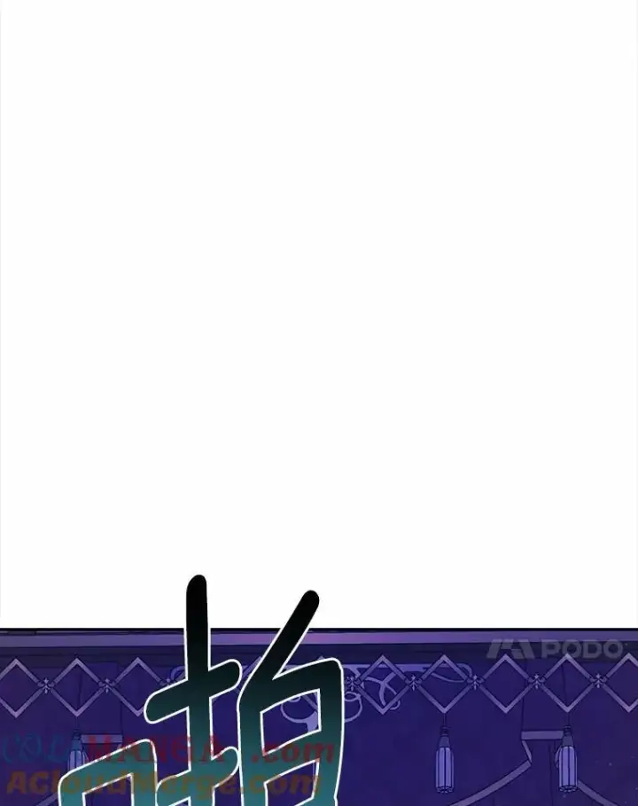 漫画《狗血暗黑文由我来改写》49.隐藏的故事第105张图