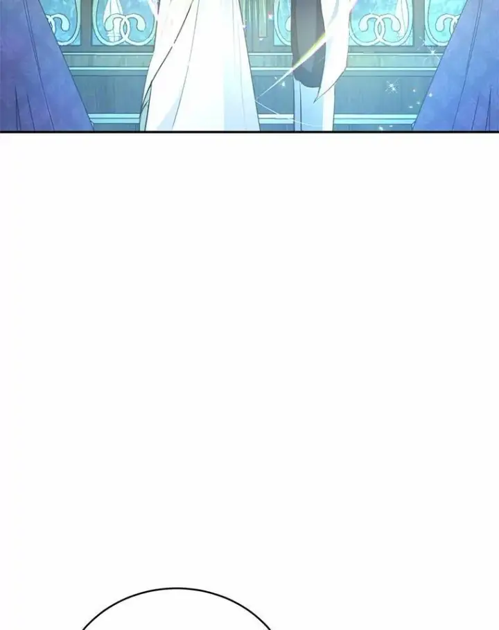 漫画《狗血暗黑文由我来改写》49.隐藏的故事第107张图