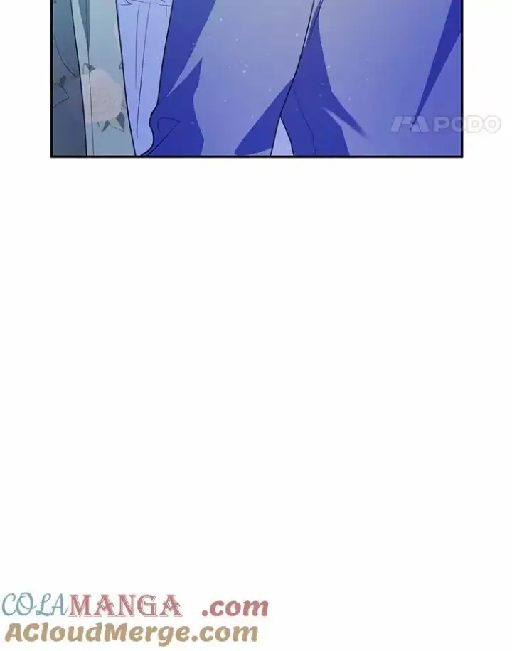 漫画《狗血暗黑文由我来改写》49.隐藏的故事第109张图