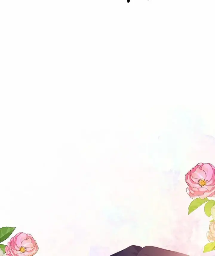 漫画《狗血暗黑文由我来改写》49.隐藏的故事第111张图