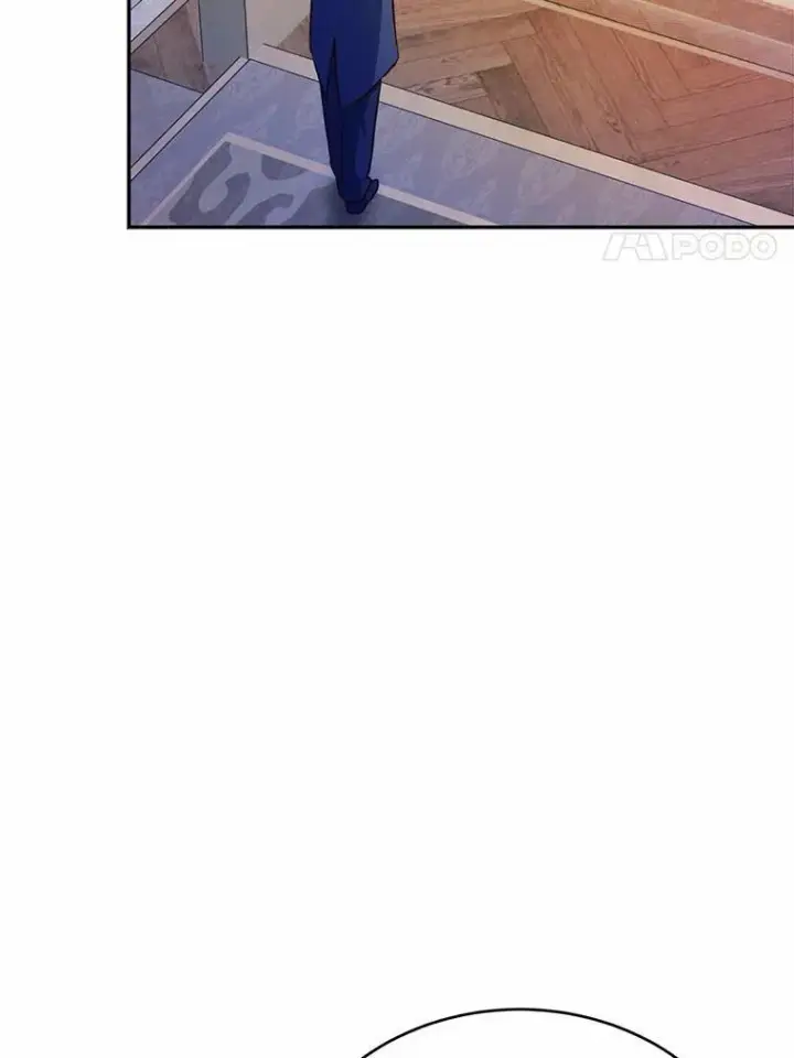 漫画《狗血暗黑文由我来改写》49.隐藏的故事第136张图