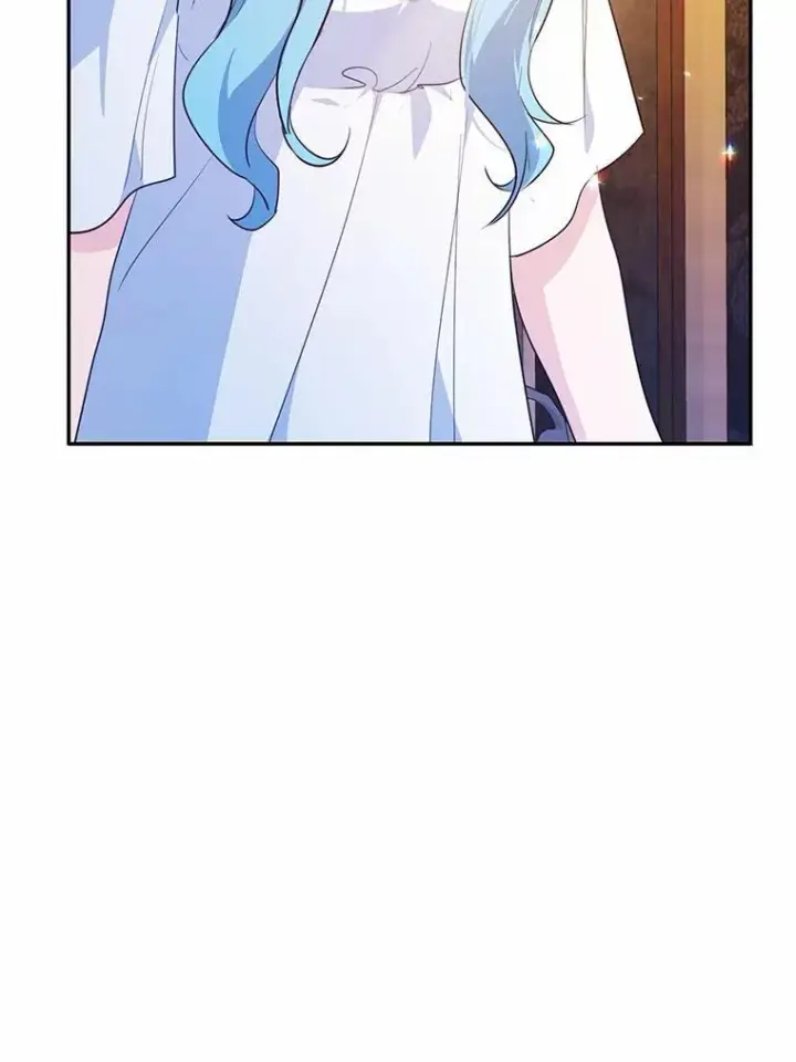 漫画《狗血暗黑文由我来改写》49.隐藏的故事第138张图