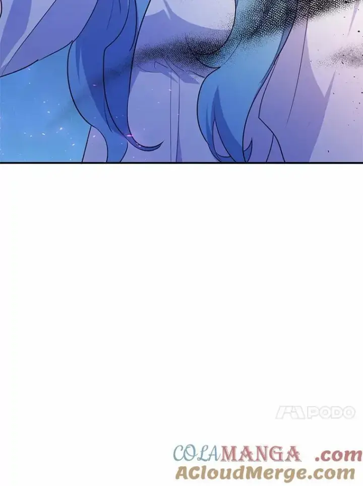 漫画《狗血暗黑文由我来改写》49.隐藏的故事第145张图