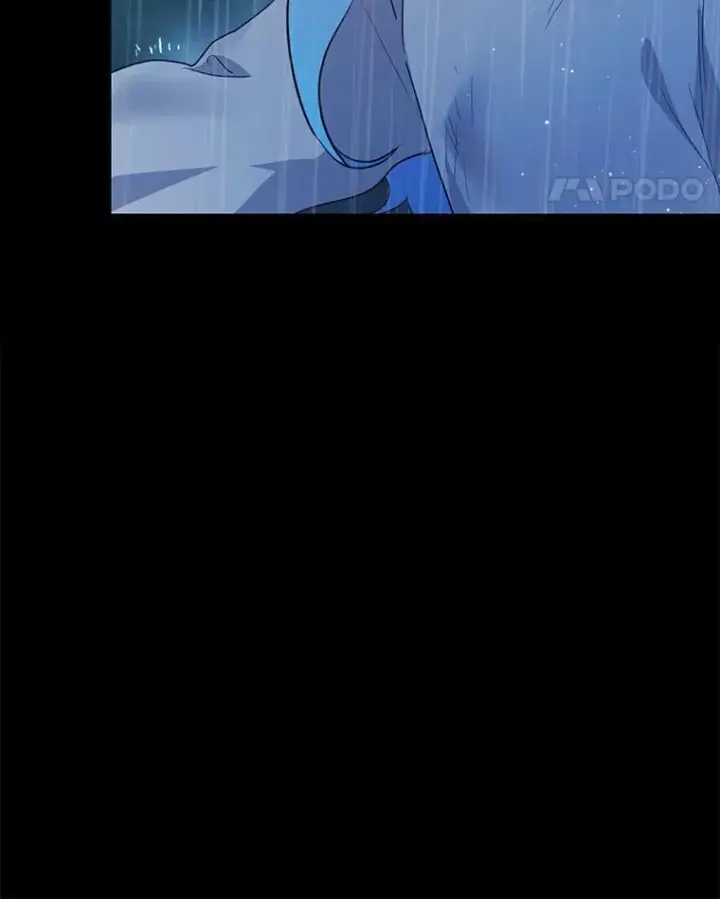 漫画《狗血暗黑文由我来改写》49.隐藏的故事第156张图