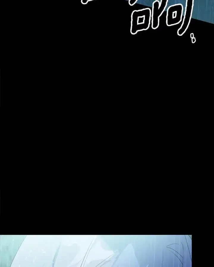 漫画《狗血暗黑文由我来改写》49.隐藏的故事第164张图